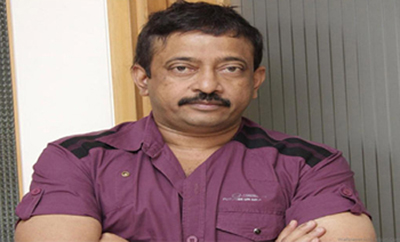 ramgopal varma,shankar,i trailer,release,pawan kalyaan,gopala gopala,pk,twitter,abhimaanulu,ameer khan  పీకే పై వర్మ క్లారిటీ..!